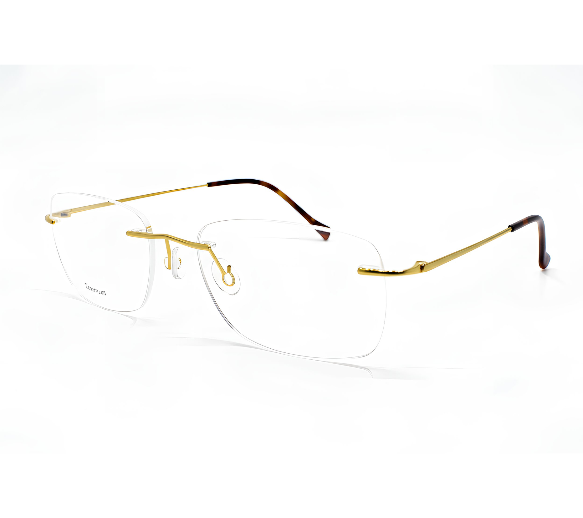 Eyestyle 013 Gold